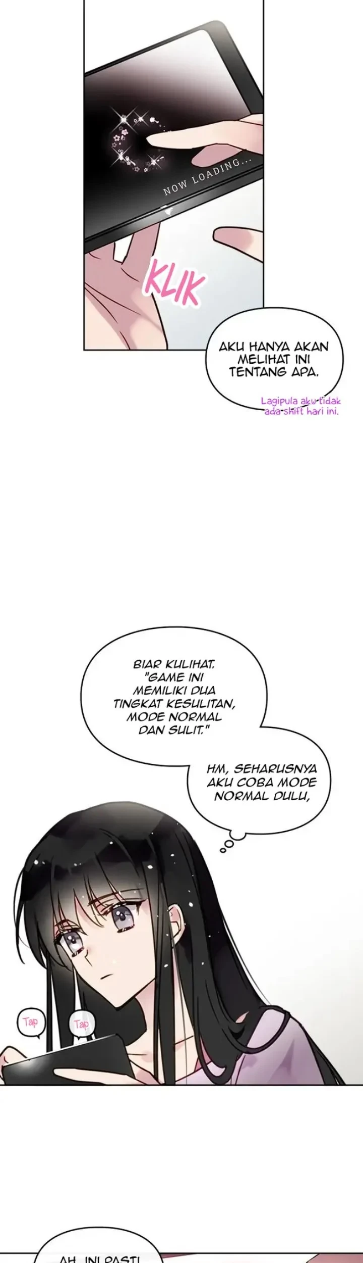 Chapter 1 - halaman 15