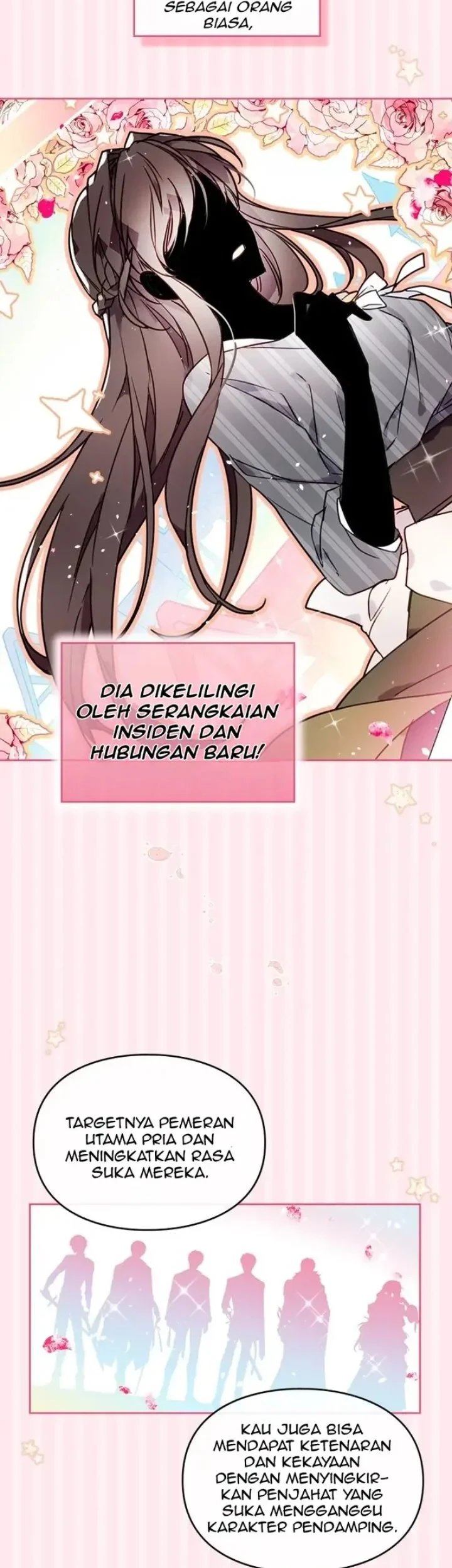 Chapter 1 - halaman 17