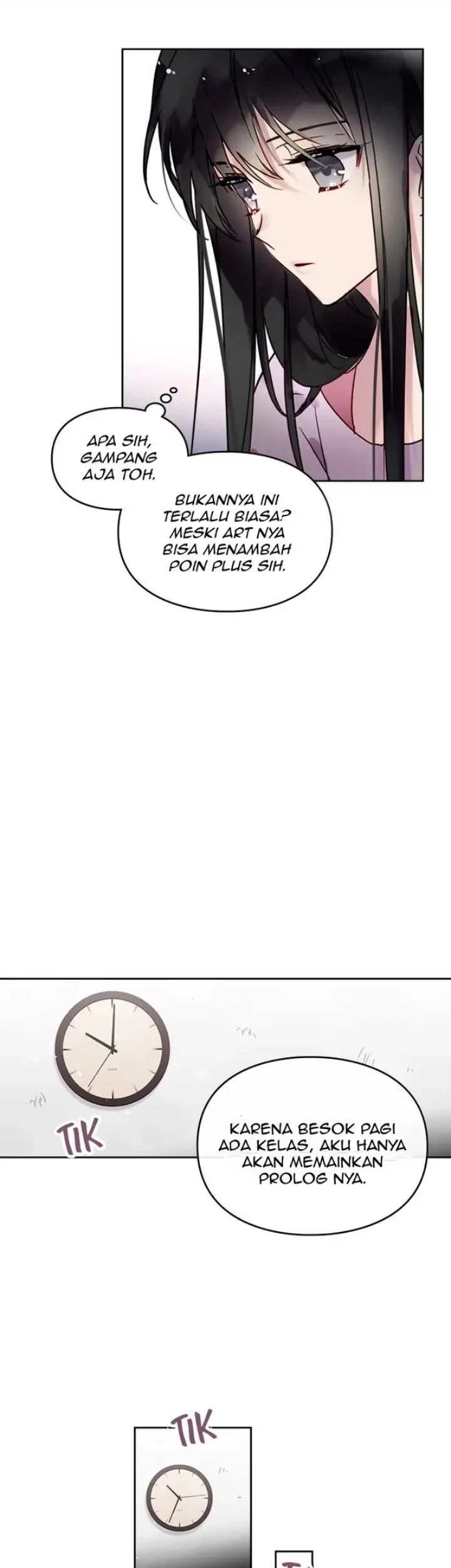 Chapter 1 - halaman 19