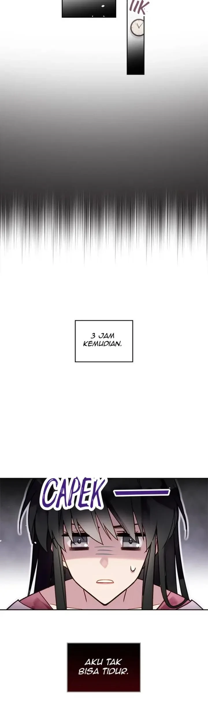 Chapter 1 - halaman 20