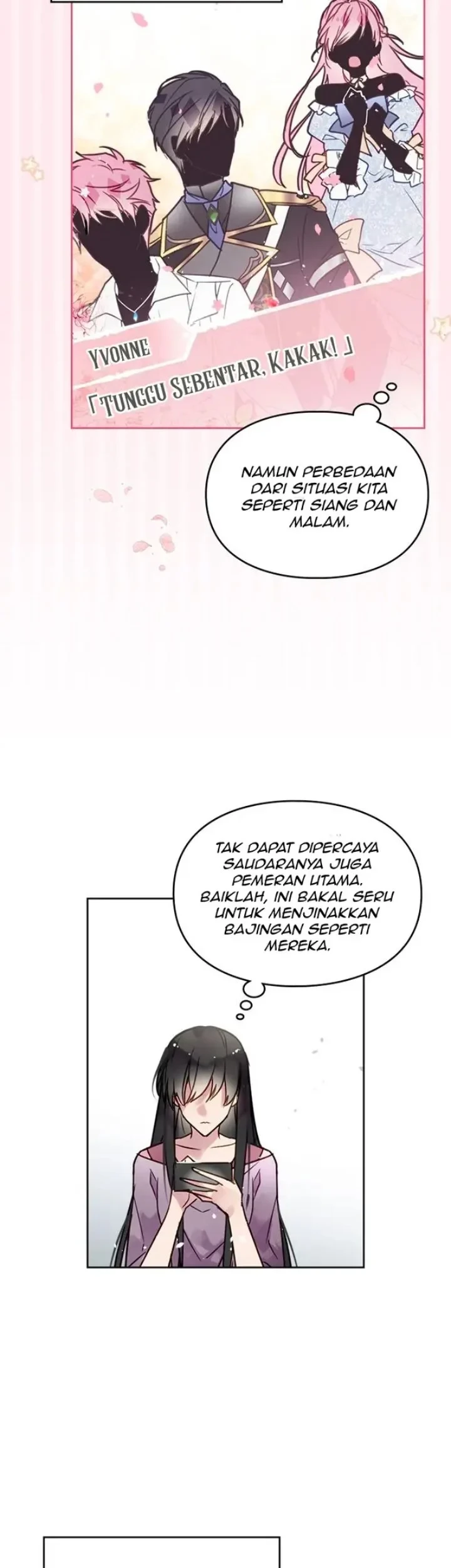 Chapter 1 - halaman 23