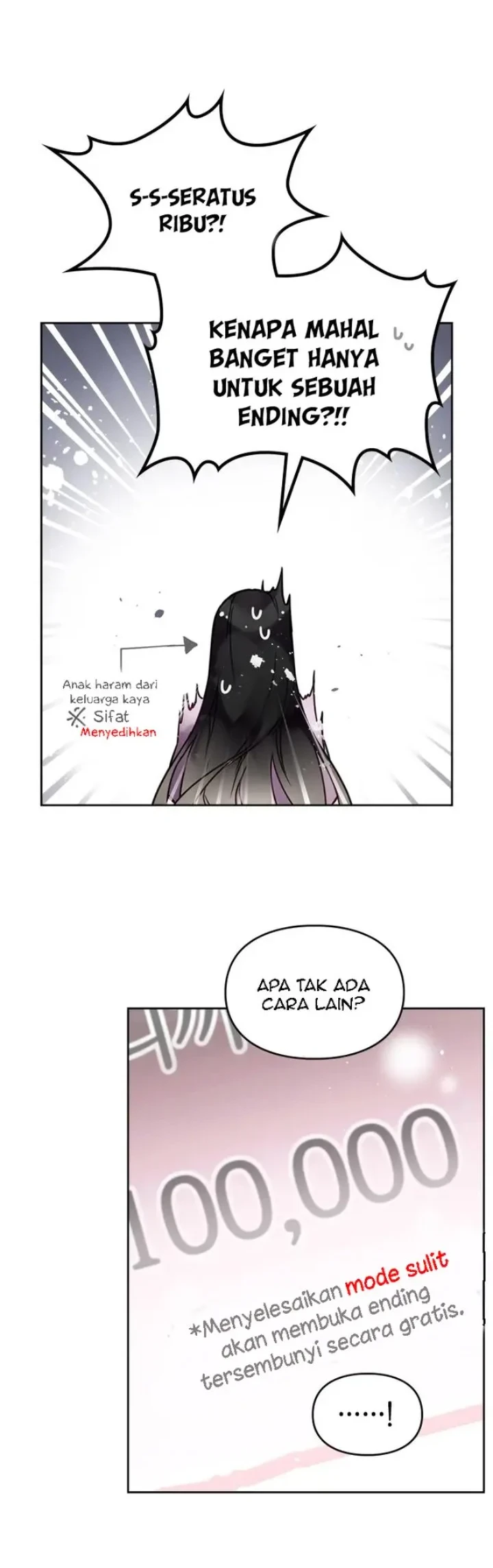 Chapter 1 - halaman 26