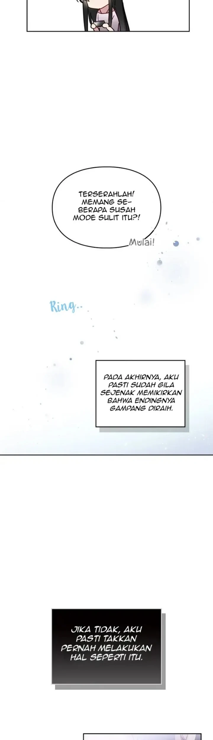 Chapter 1 - halaman 28