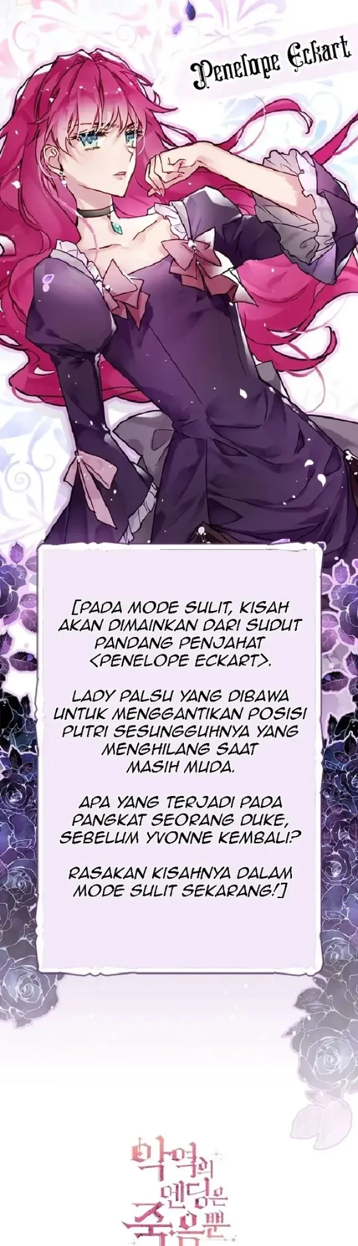 Chapter 1 - halaman 30