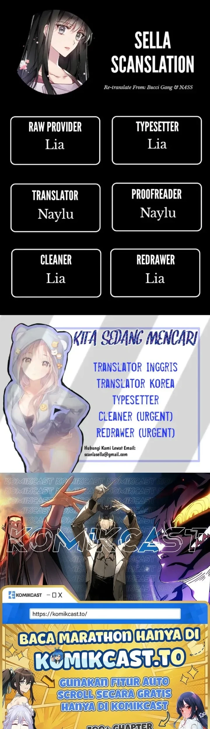 Chapter 1 - halaman 32