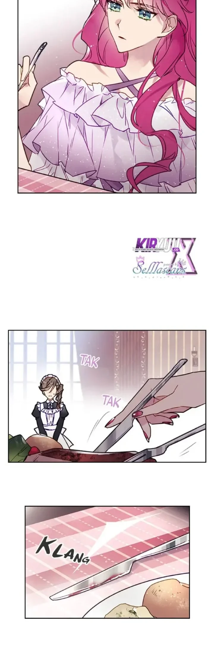 Chapter 10 - halaman 4
