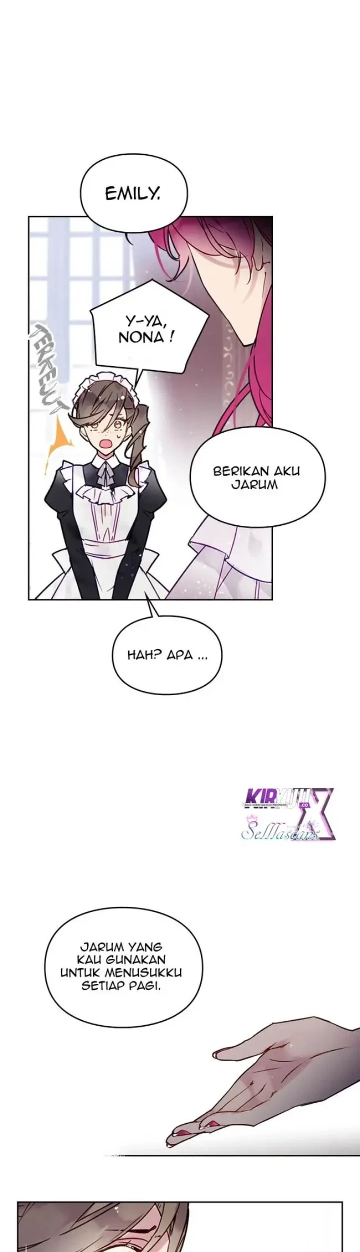 Chapter 10 - halaman 5