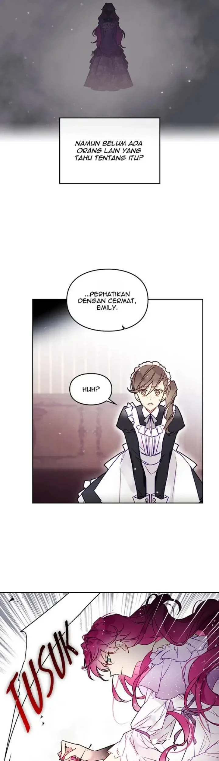 Chapter 10 - halaman 9