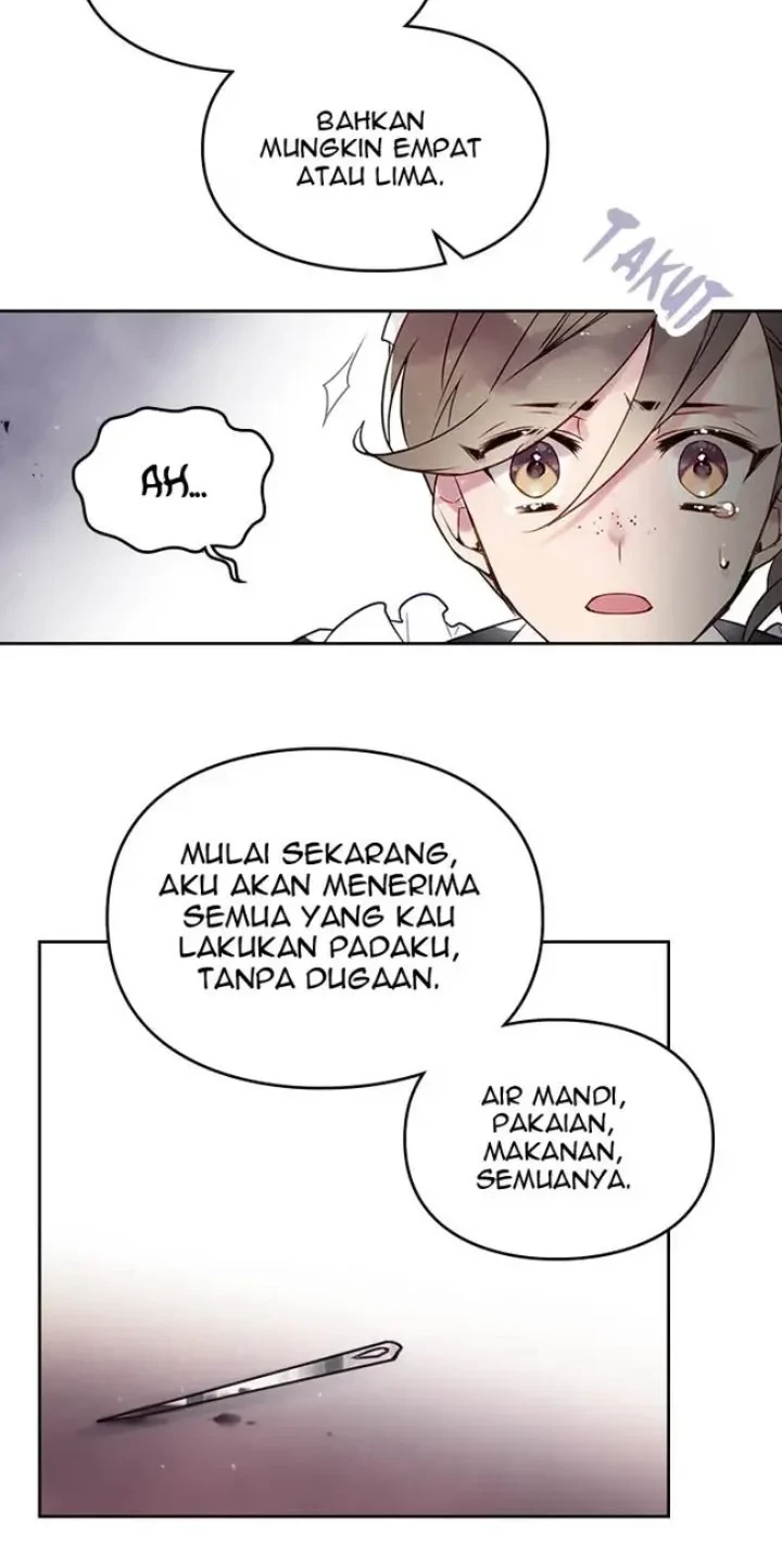 Chapter 10 - halaman 12