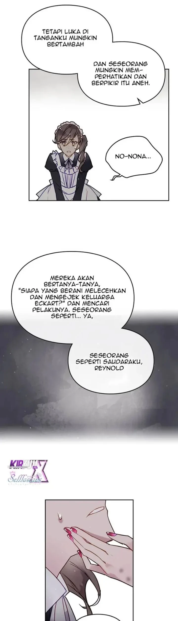 Chapter 10 - halaman 13