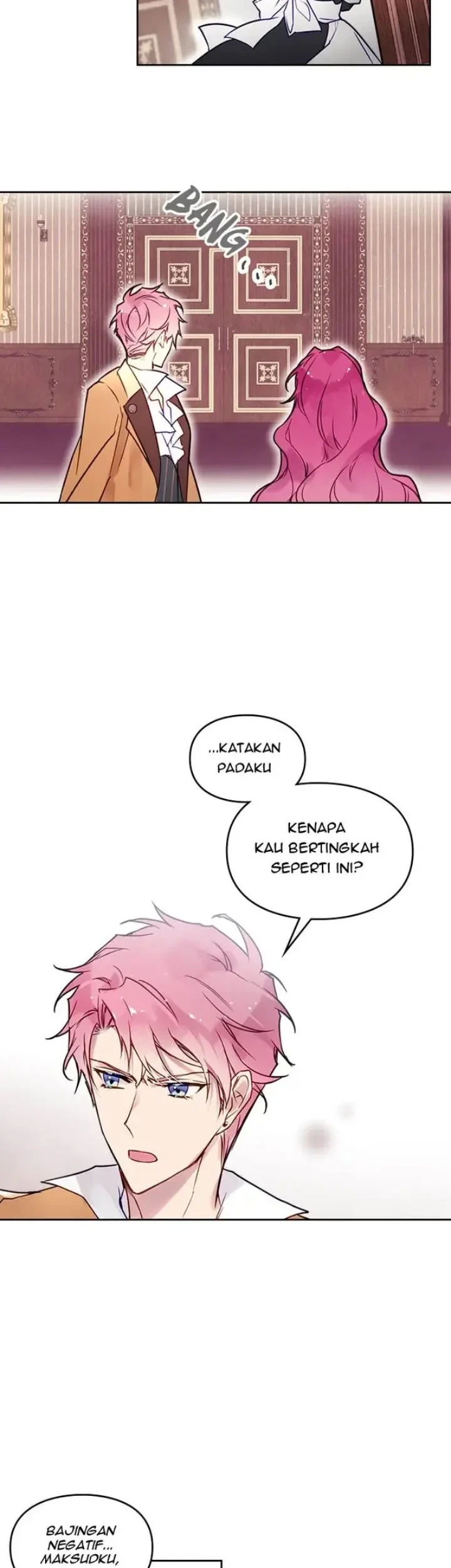 Chapter 10 - halaman 22
