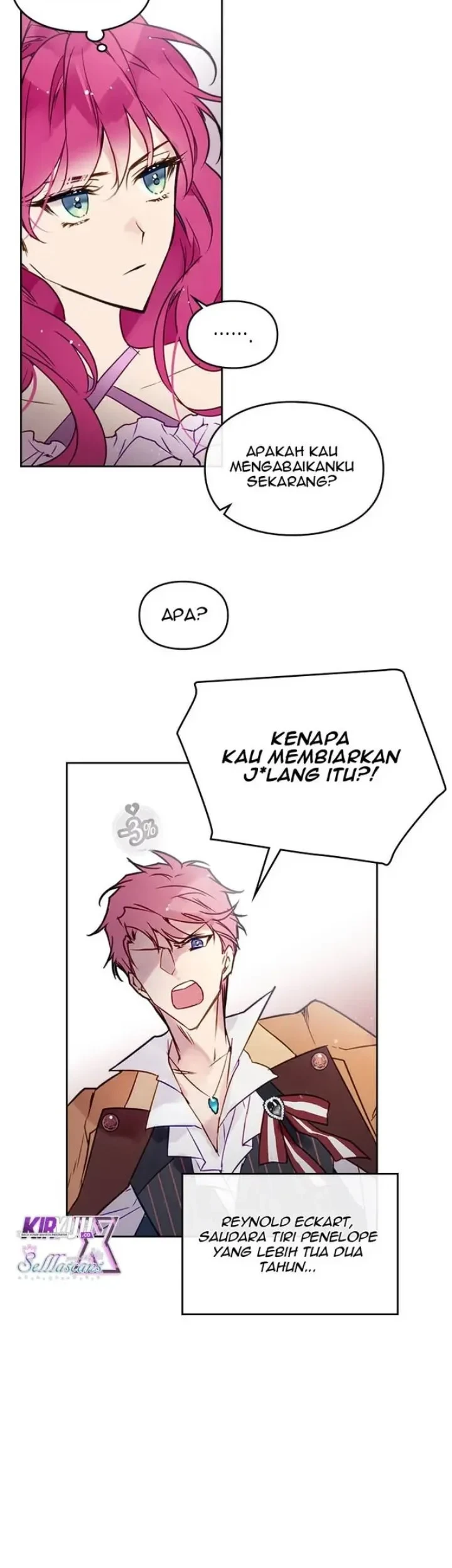 Chapter 10 - halaman 23