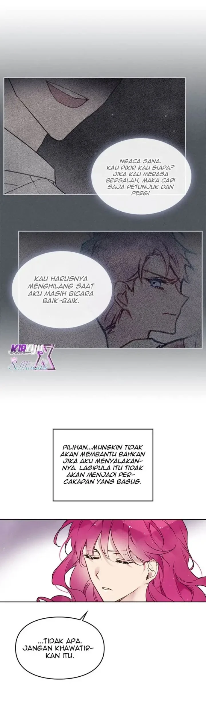 Chapter 10 - halaman 25