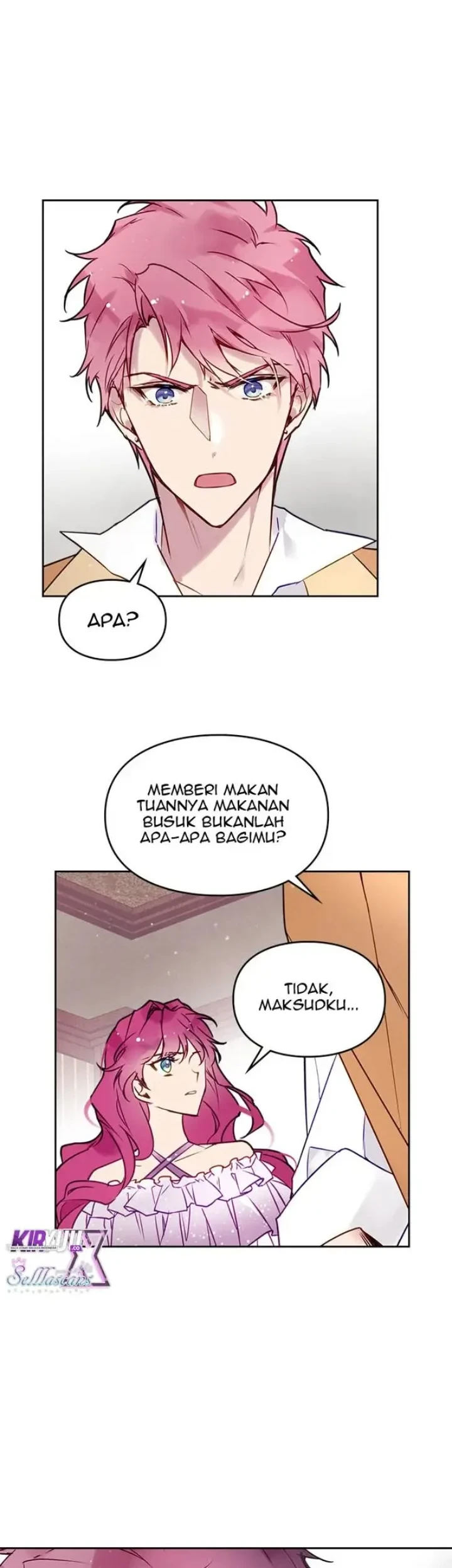 Chapter 10 - halaman 26