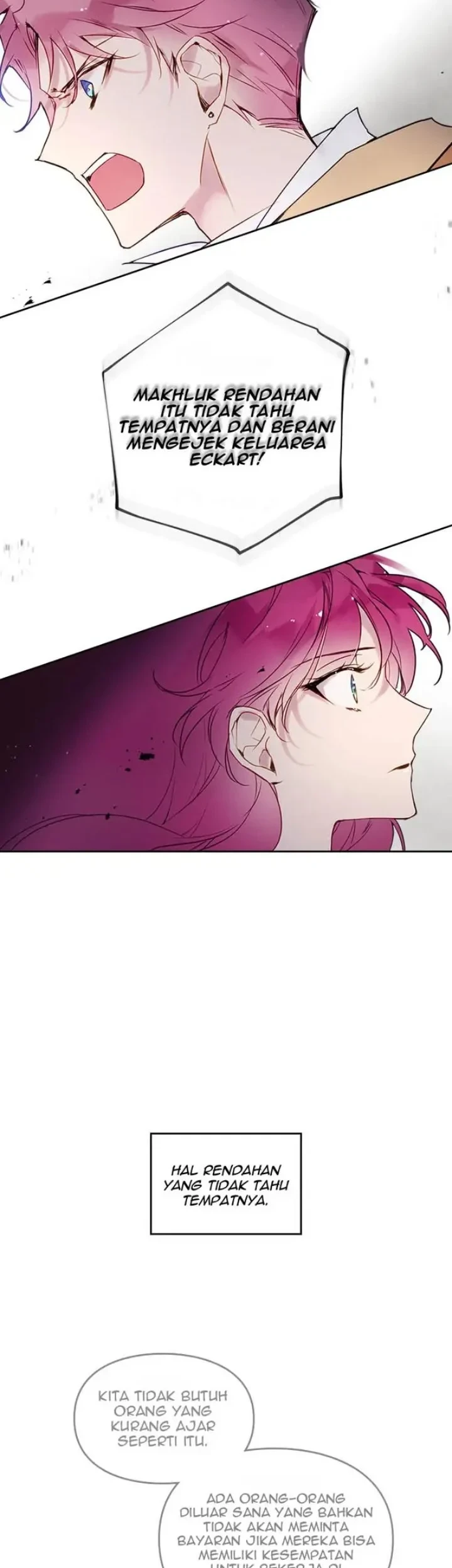 Chapter 10 - halaman 27