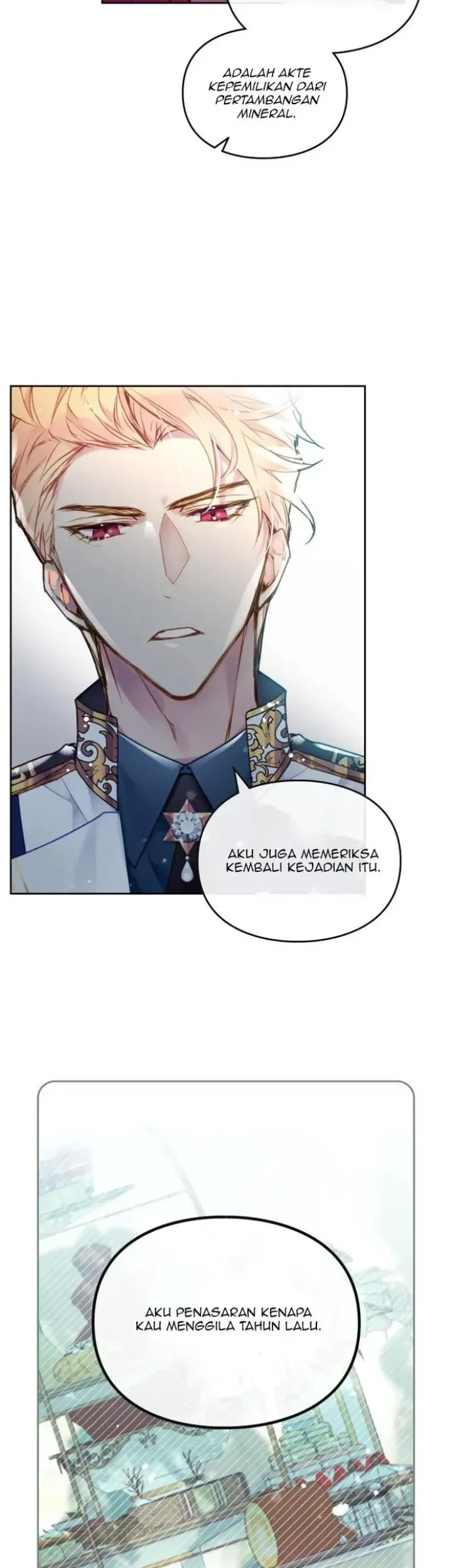 Chapter 100 - halaman 36