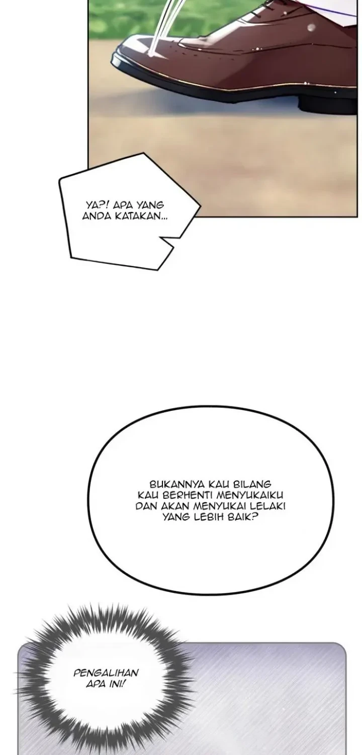 Chapter 100 - halaman 6
