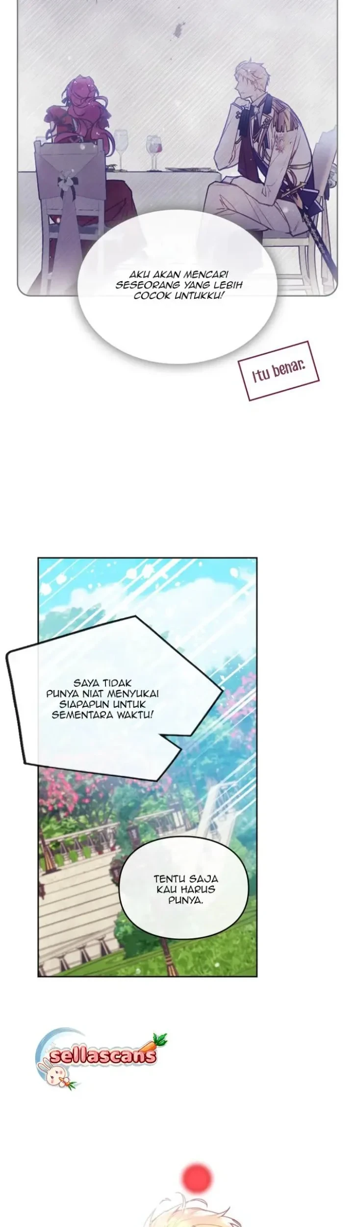 Chapter 100 - halaman 7
