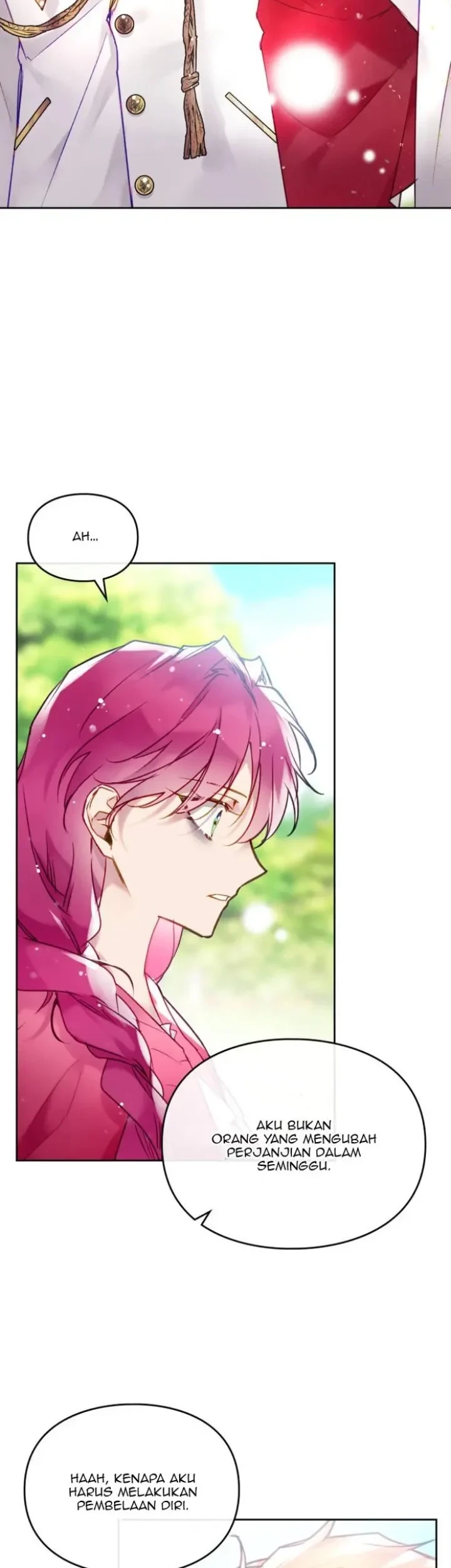 Chapter 100 - halaman 12