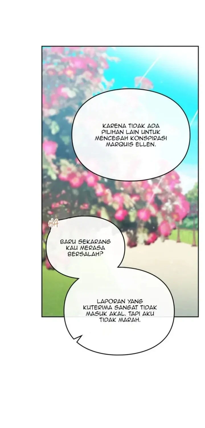Chapter 100 - halaman 14