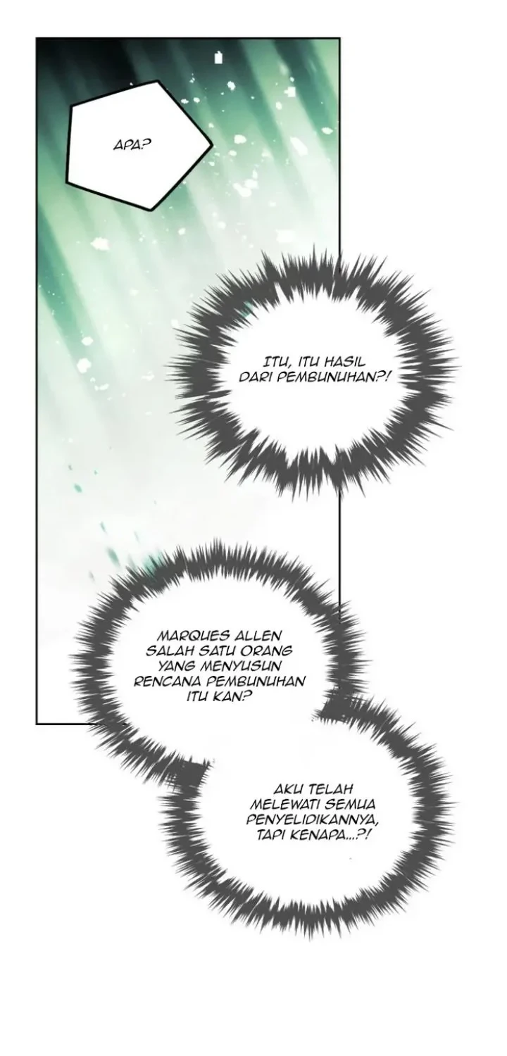 Chapter 100 - halaman 26