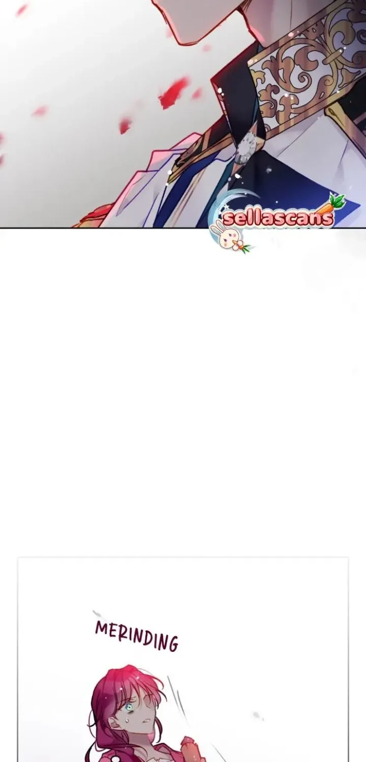 Chapter 100 - halaman 30