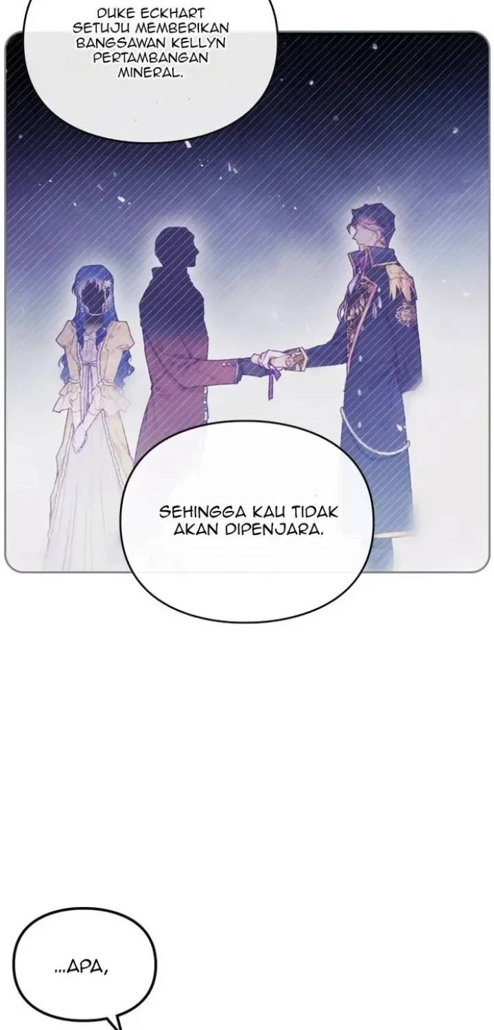 Chapter 100 - halaman 34