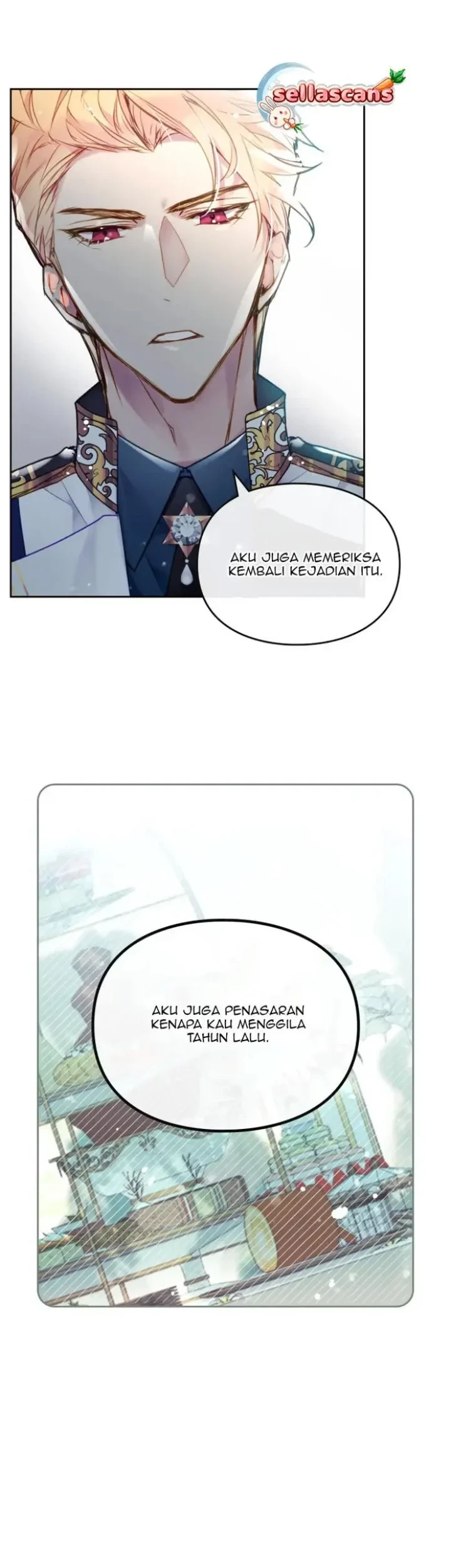 Chapter 101 - halaman 3