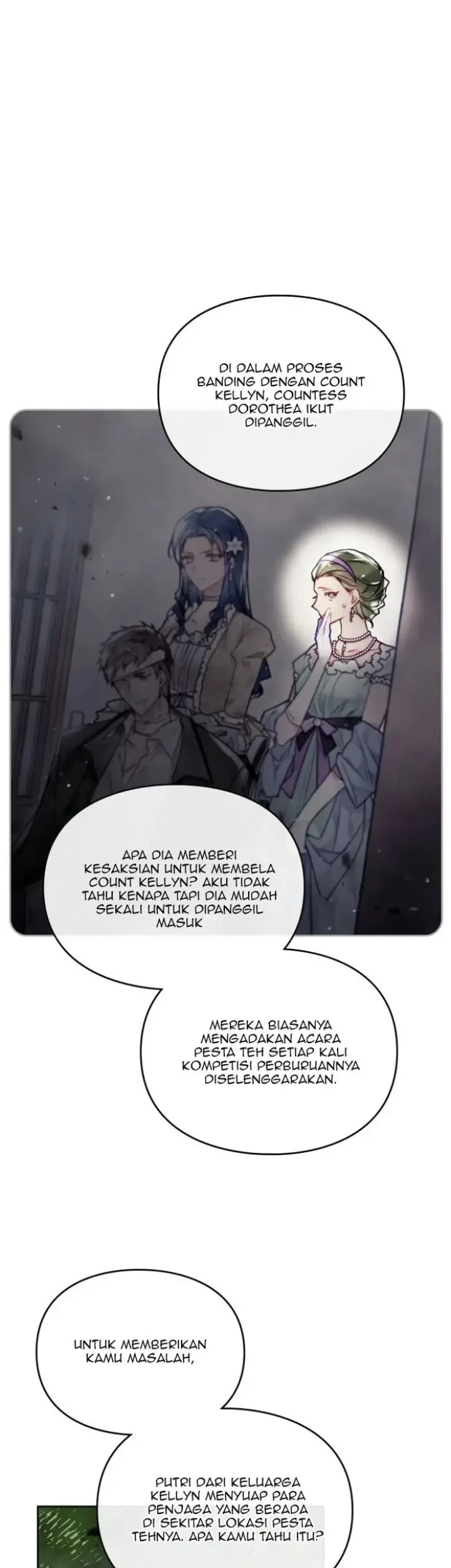 Chapter 101 - halaman 5