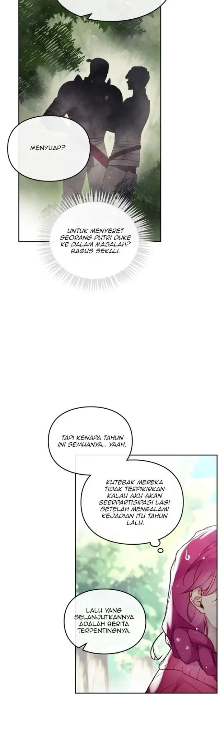 Chapter 101 - halaman 6