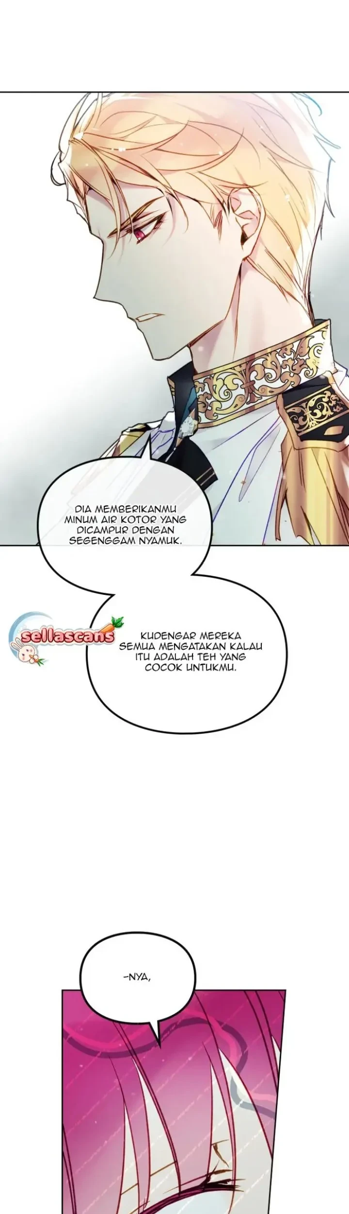 Chapter 101 - halaman 7