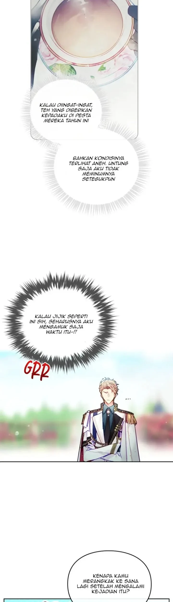 Chapter 101 - halaman 9