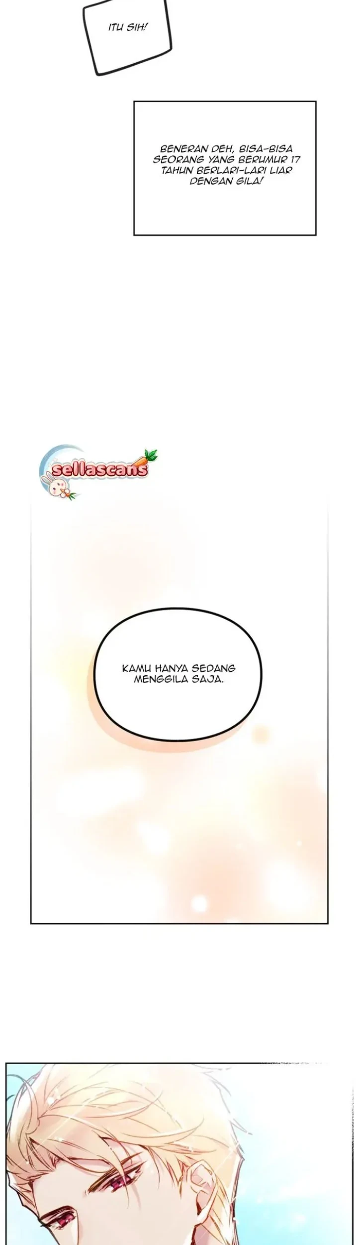 Chapter 101 - halaman 12