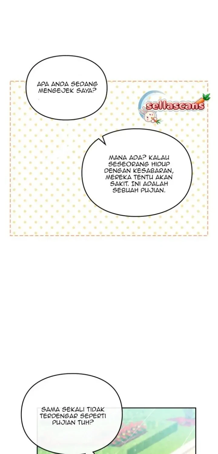 Chapter 101 - halaman 14