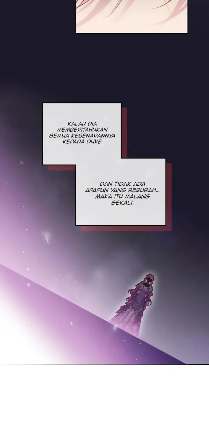 Chapter 101 - halaman 18