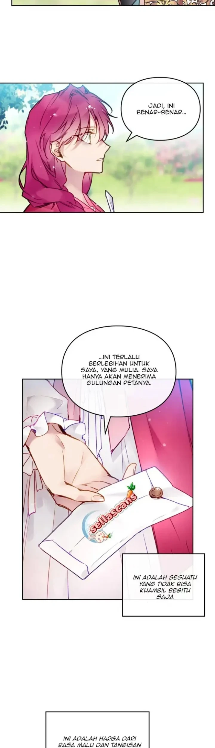 Chapter 101 - halaman 24