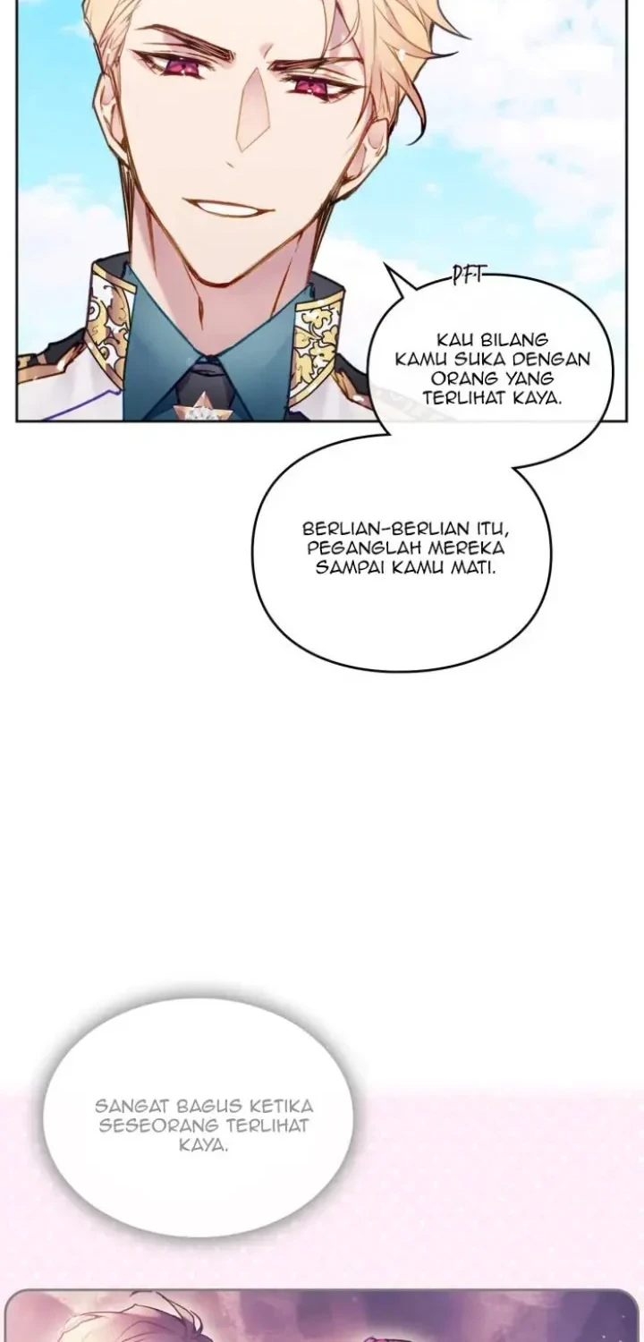 Chapter 101 - halaman 26