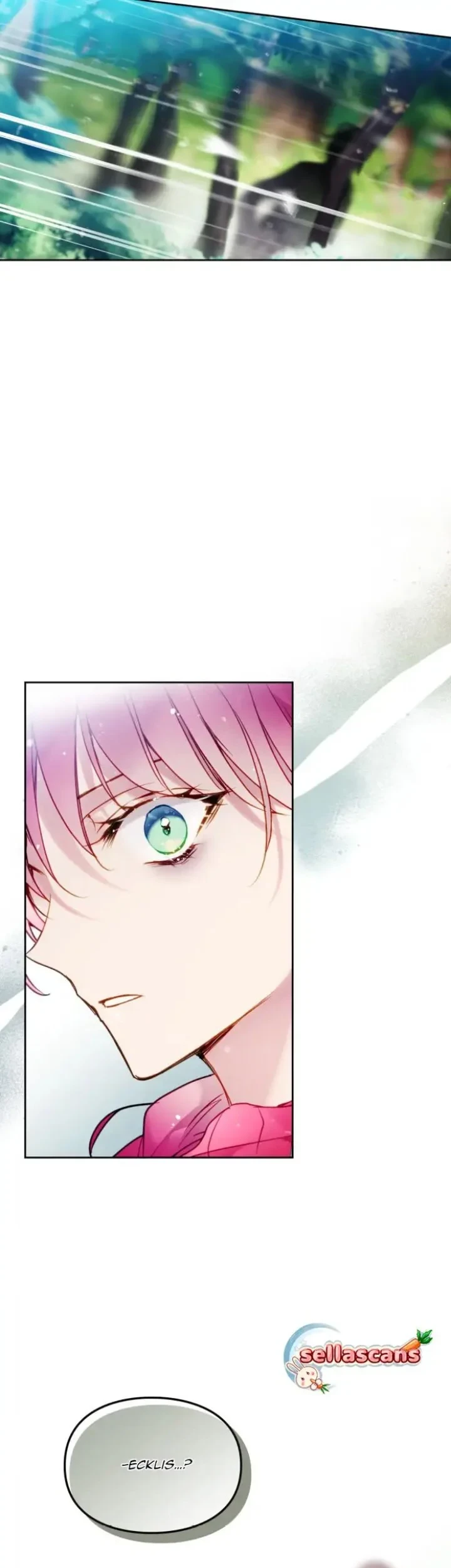 Chapter 101 - halaman 32