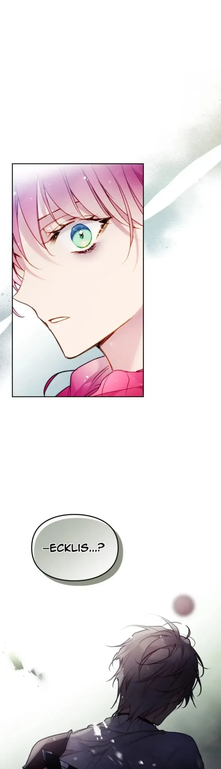 Chapter 102 - halaman 3