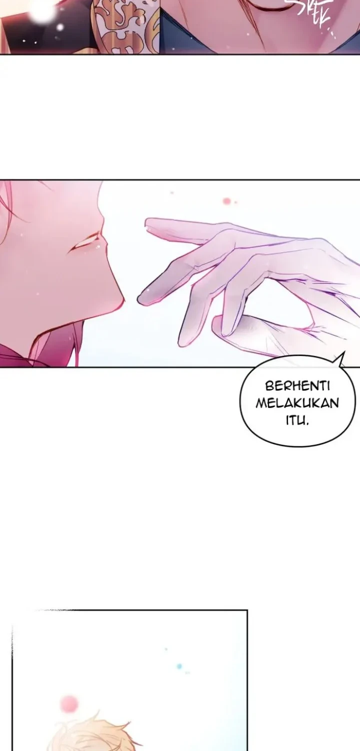 Chapter 102 - halaman 14