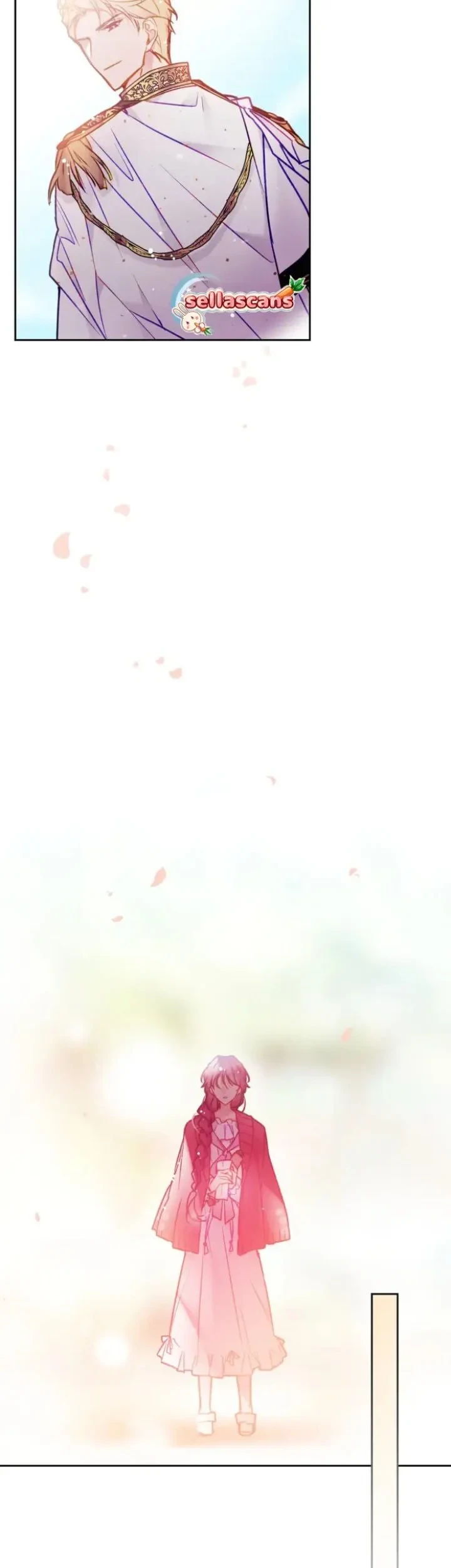 Chapter 102 - halaman 15