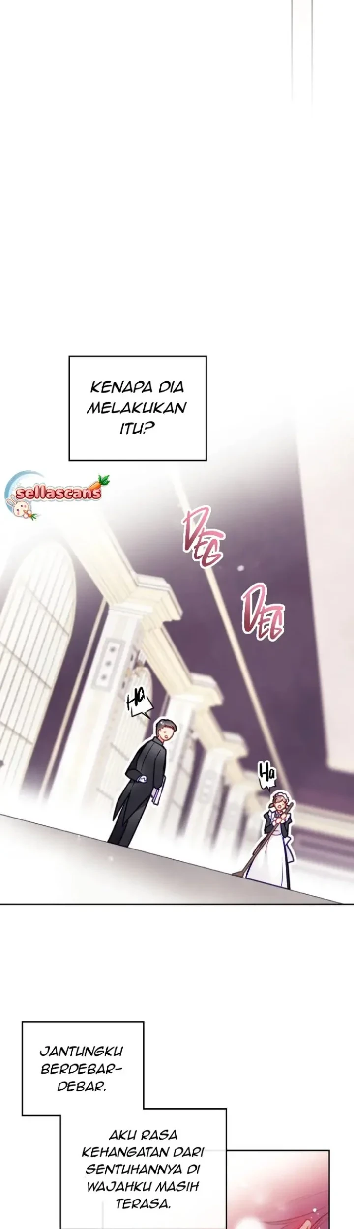 Chapter 102 - halaman 16