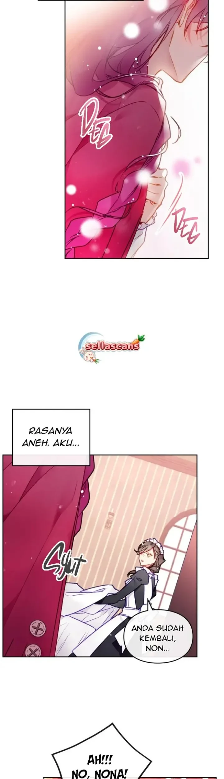 Chapter 102 - halaman 17