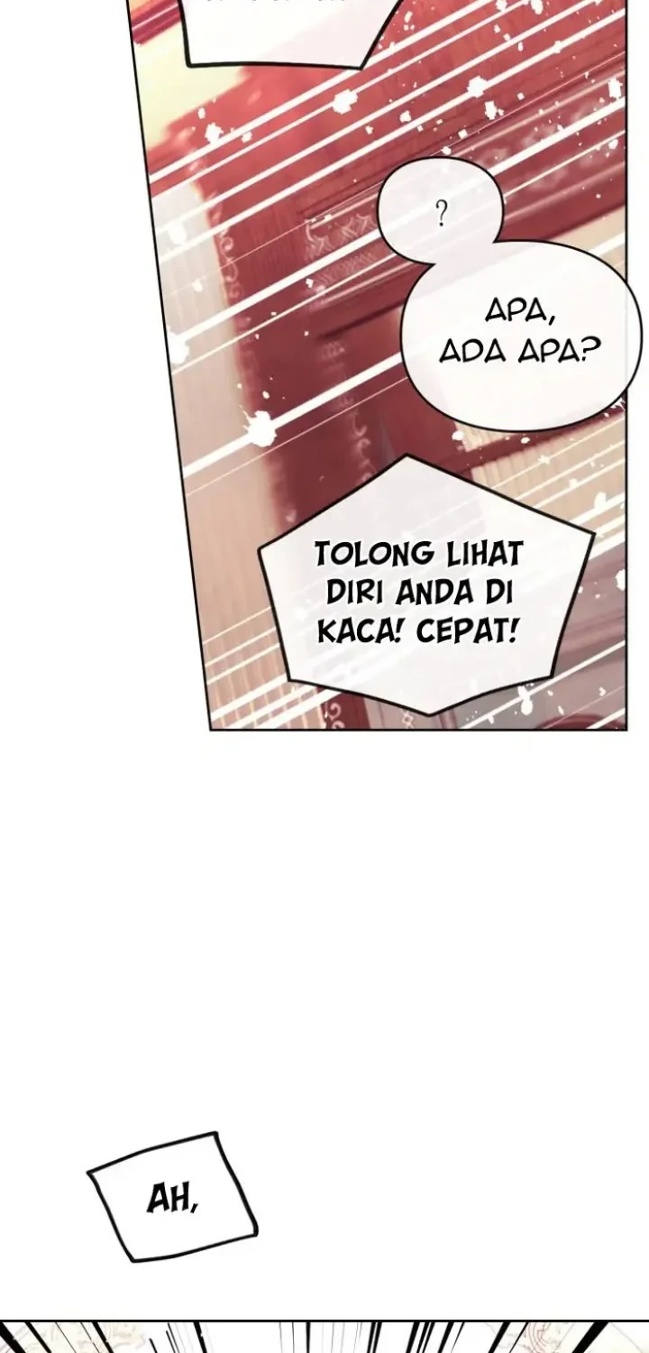 Chapter 102 - halaman 18