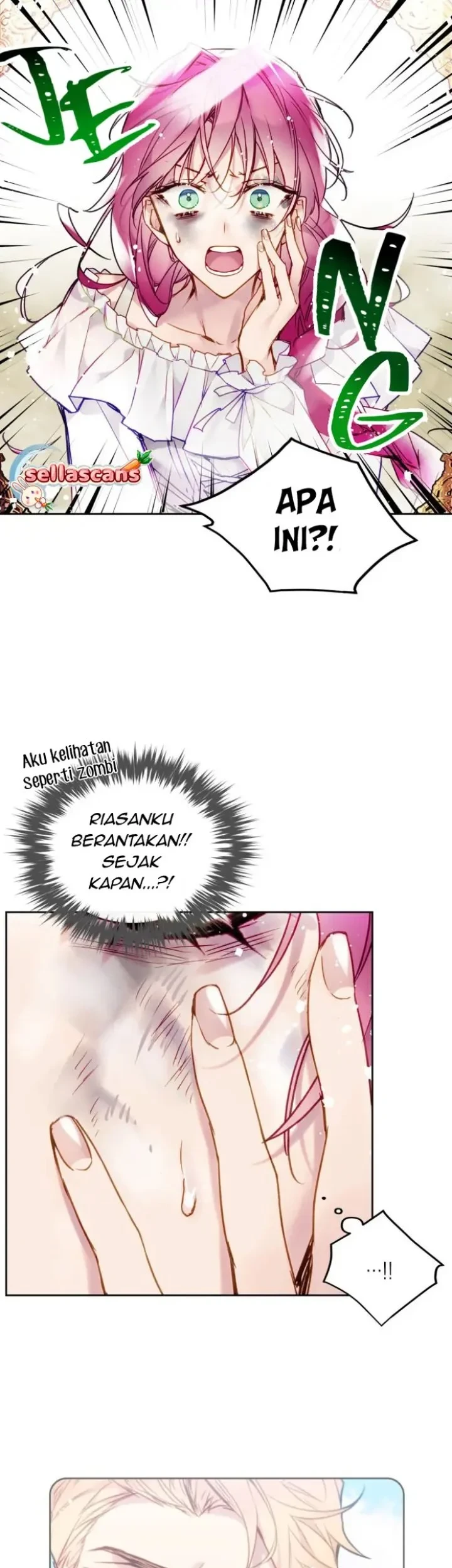 Chapter 102 - halaman 19