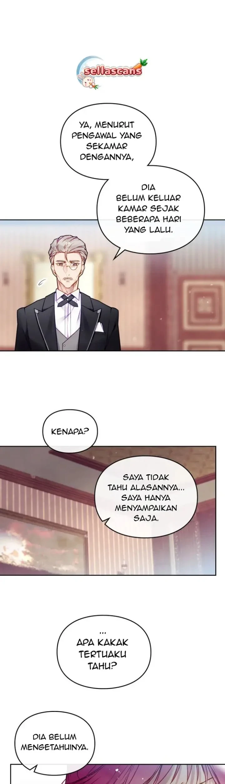 Chapter 102 - halaman 23