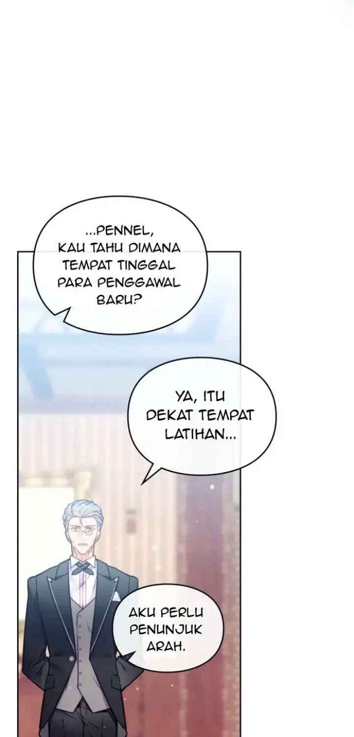 Chapter 102 - halaman 26