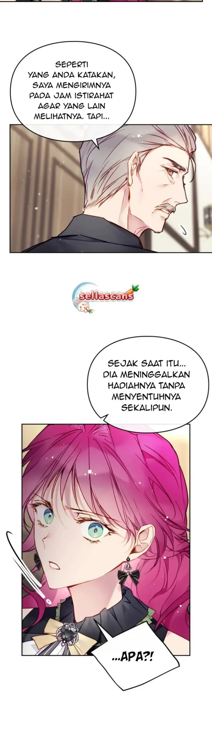 Chapter 102 - halaman 29