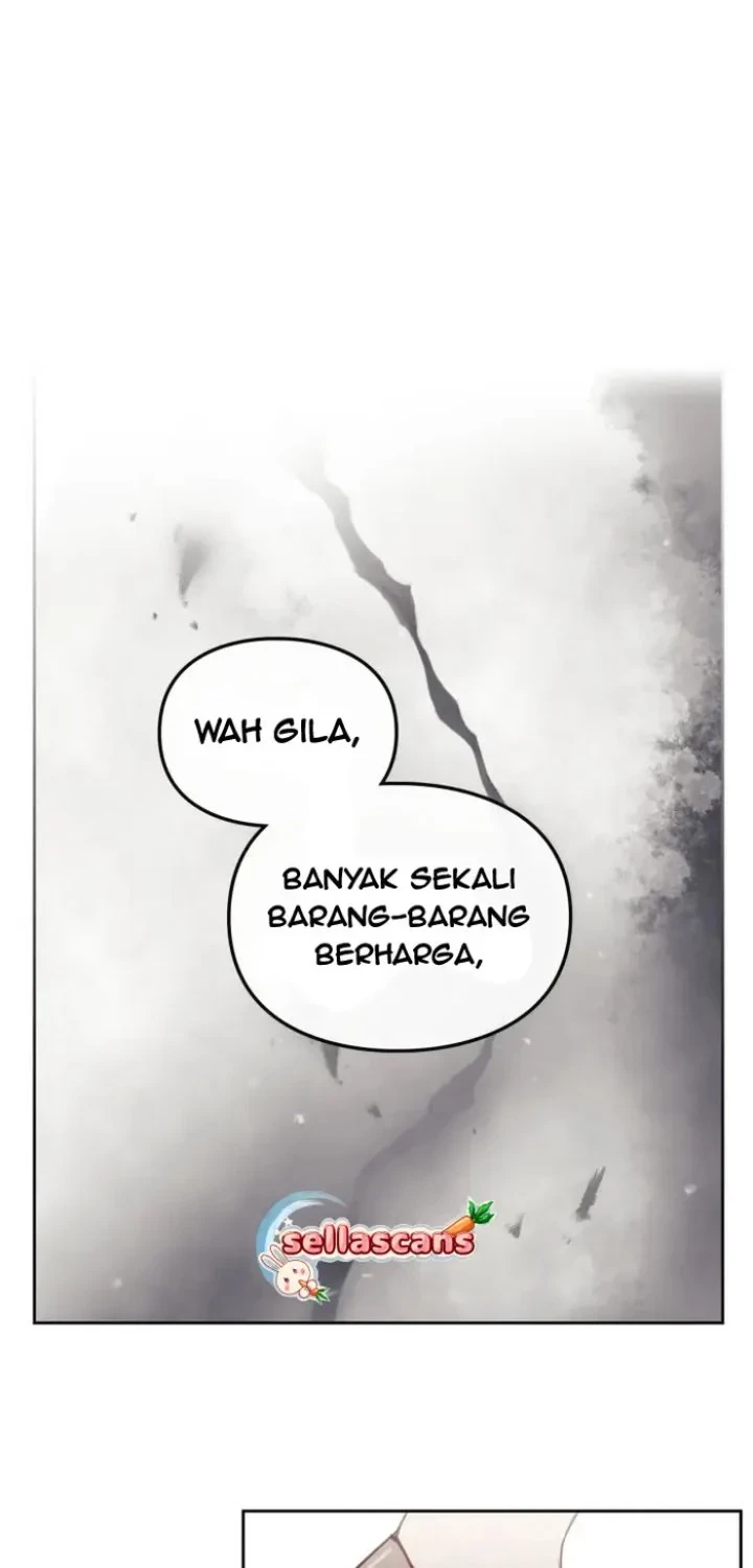 Chapter 102 - halaman 30