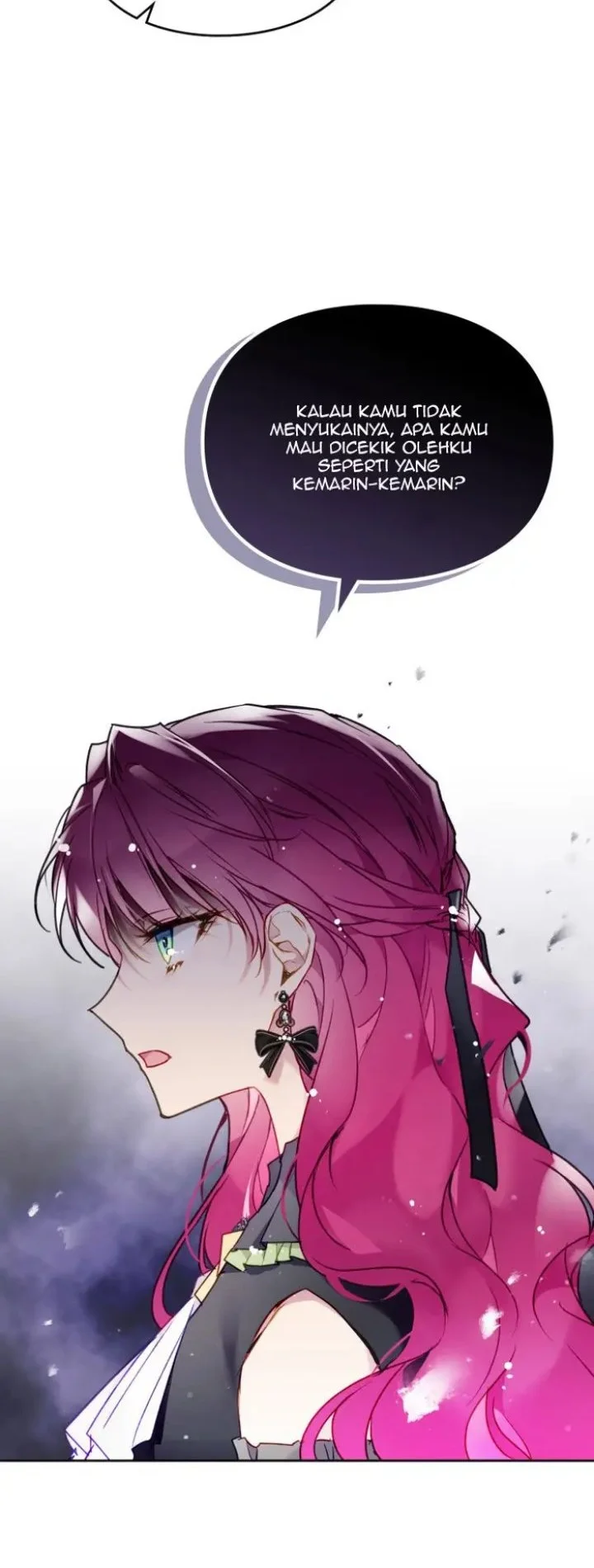 Chapter 103 - halaman 8
